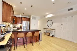 421 Jackson St, Hoboken, NJ 07030 - Photo 4