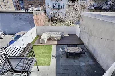 421 Jackson St #1, Hoboken, NJ 07030 - Photo 24
