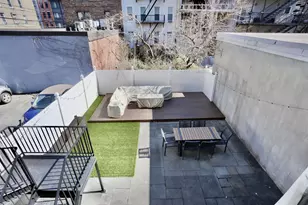 421 Jackson St, Hoboken, NJ 07030 - Photo 24
