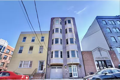 421 Jackson St #1, Hoboken, NJ 07030 - Photo 28