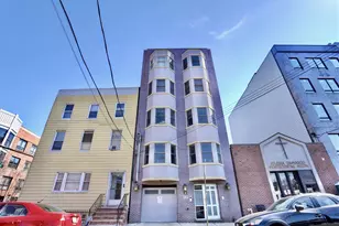 421 Jackson St, Hoboken, NJ 07030 - Photo 28