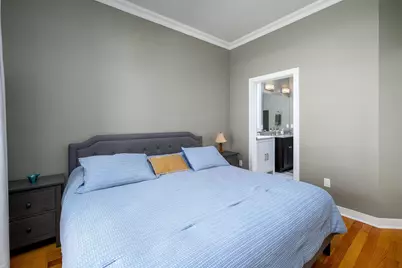 40 Milton Ave #1, Jersey City, NJ 07307 - Photo 14