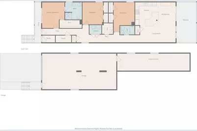 40 Milton Ave #1, Jersey City, NJ 07307 - Photo 38