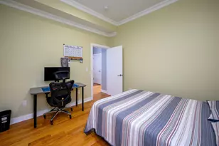 40 Milton Ave, Jersey City, NJ 07307 - Photo 22