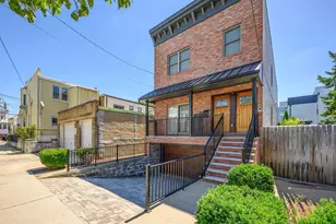 40 Milton Ave, Jersey City, NJ 07307 - Photo 36