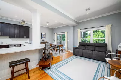 40 Milton Ave #1, Jersey City, NJ 07307 - Photo 8