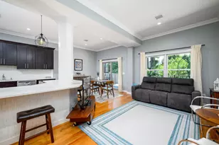 40 Milton Ave, Jersey City, NJ 07307 - Photo 8
