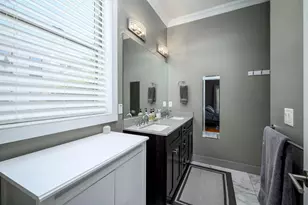 40 Milton Ave, Jersey City, NJ 07307 - Photo 20