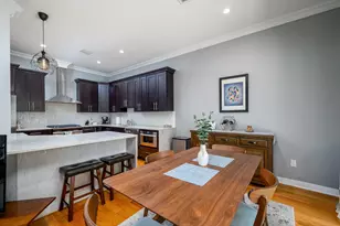 40 Milton Ave, Jersey City, NJ 07307 - Photo 10