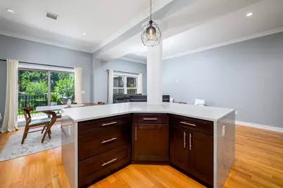 40 Milton Ave #1, Jersey City, NJ 07307 - Photo 6