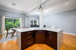 40 Milton Ave, Jersey City, NJ 07307 - Photo 6