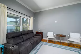 40 Milton Ave, Jersey City, NJ 07307 - Photo 12