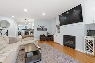 456 9th St #46, Hoboken, NJ 07030 - Photo 8
