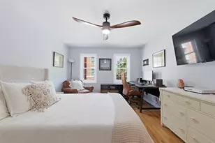 456 9th St, Hoboken, NJ 07030 - Photo 16