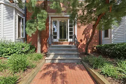 456 9th St #46, Hoboken, NJ 07030 - Photo 24