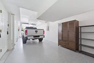 456 9th St, Hoboken, NJ 07030 - Photo 18