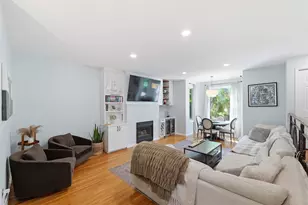 456 9th St, Hoboken, NJ 07030 - Photo 2