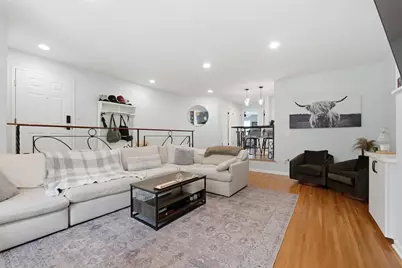 456 9th St #46, Hoboken, NJ 07030 - Photo 6
