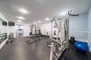 456 9th St, Hoboken, NJ 07030 - Photo 26