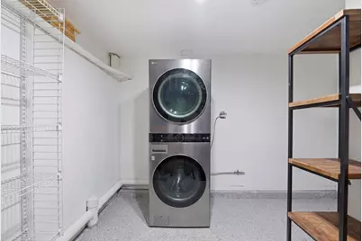456 9th St #46, Hoboken, NJ 07030 - Photo 20