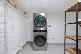 456 9th St, Hoboken, NJ 07030 - Photo 20