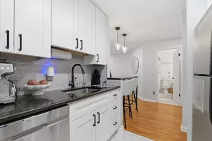456 9th St, Hoboken, NJ 07030 - Photo 12