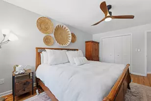 456 9th St, Hoboken, NJ 07030 - Photo 14