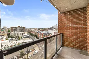 415 Newark St., Hoboken, NJ 07030 - Photo 20