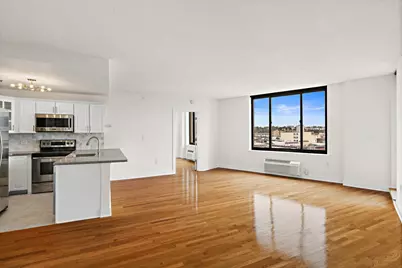 415 Newark St #8c, Hoboken, NJ 07030 - Photo 2