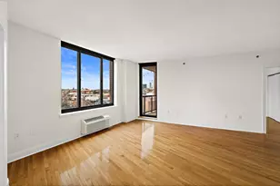 415 Newark St., Hoboken, NJ 07030 - Photo 8