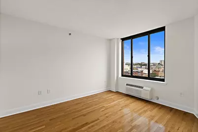 415 Newark St #8c, Hoboken, NJ 07030 - Photo 12