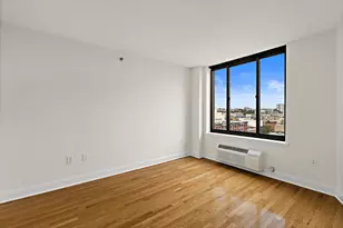415 Newark St., Hoboken, NJ 07030 - Photo 12