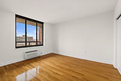 415 Newark St #8c, Hoboken, NJ 07030 - Photo 16