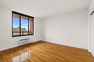 415 Newark St., Hoboken, NJ 07030 - Photo 16