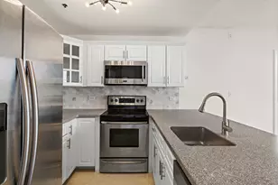 415 Newark St., Hoboken, NJ 07030 - Photo 6