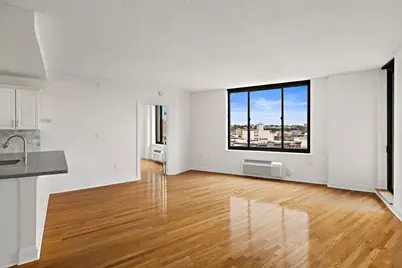 415 Newark St #8c, Hoboken, NJ 07030 - Photo 4