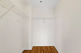 415 Newark St., Hoboken, NJ 07030 - Photo 14