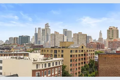 415 Newark St #8c, Hoboken, NJ 07030 - Photo 22