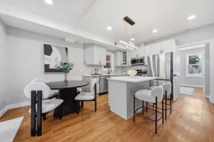 103 Boyd Ave, Jersey City, NJ 07304 - Photo 4