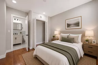 103 Boyd Ave, Jersey City, NJ 07304 - Photo 14