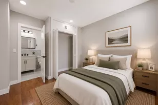 103 Boyd Ave, Jersey City, NJ 07304 - Photo 14