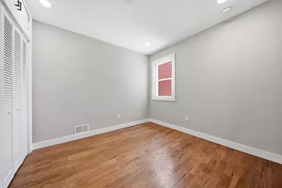 103 Boyd Ave, Jersey City, NJ 07304 - Photo 20