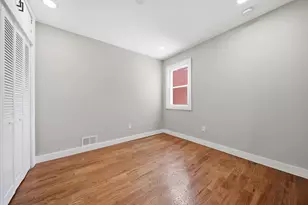 103 Boyd Ave, Jersey City, NJ 07304 - Photo 20