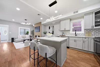 103 Boyd Ave, Jersey City, NJ 07304 - Photo 6