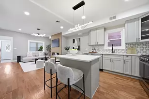 103 Boyd Ave, Jersey City, NJ 07304 - Photo 6