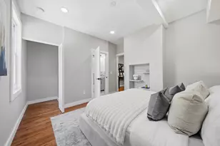 103 Boyd Ave, Jersey City, NJ 07304 - Photo 8