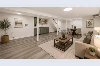 103 Boyd Ave, Jersey City, NJ 07304 - Photo 22