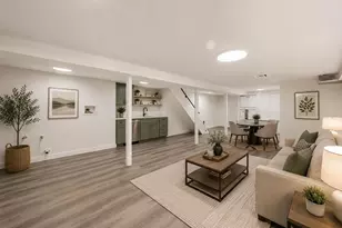103 Boyd Ave, Jersey City, NJ 07304 - Photo 22