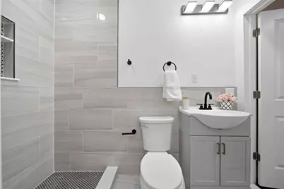 103 Boyd Ave, Jersey City, NJ 07304 - Photo 10