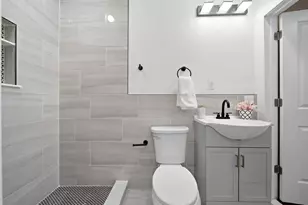 103 Boyd Ave, Jersey City, NJ 07304 - Photo 10